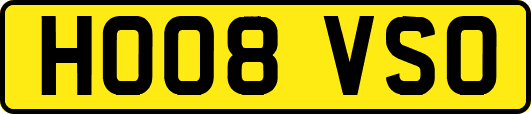 HO08VSO