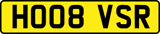 HO08VSR
