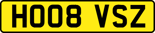 HO08VSZ
