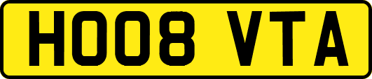 HO08VTA