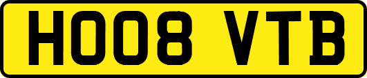 HO08VTB