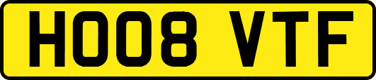 HO08VTF