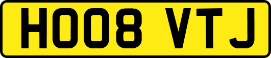 HO08VTJ