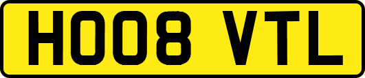 HO08VTL