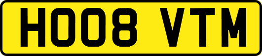 HO08VTM