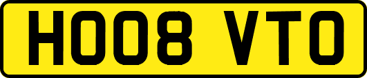 HO08VTO