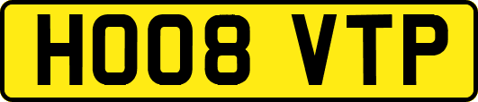 HO08VTP
