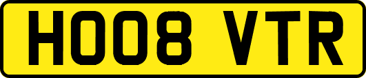 HO08VTR