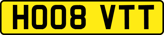 HO08VTT