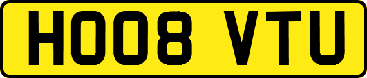 HO08VTU
