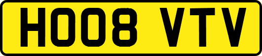 HO08VTV