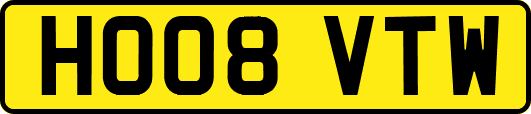 HO08VTW