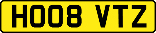 HO08VTZ