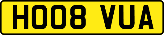 HO08VUA