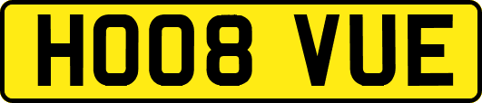 HO08VUE