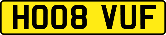 HO08VUF