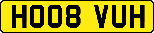 HO08VUH
