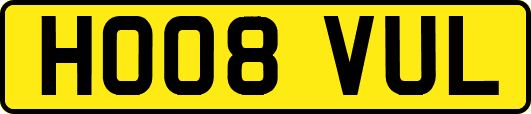 HO08VUL