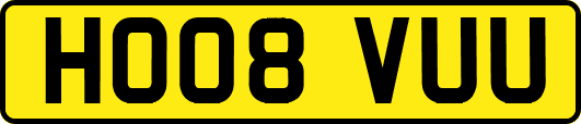HO08VUU