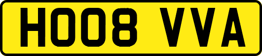 HO08VVA