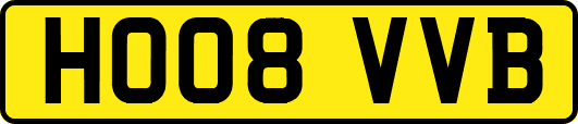 HO08VVB