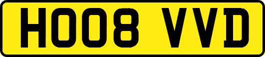 HO08VVD