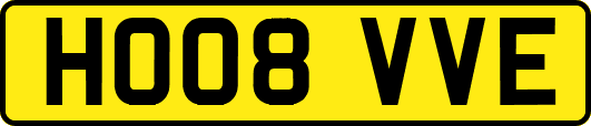 HO08VVE