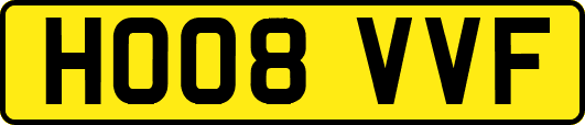 HO08VVF