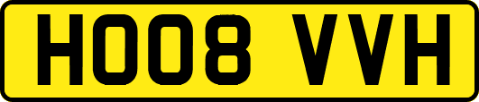 HO08VVH