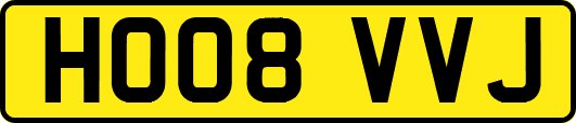 HO08VVJ
