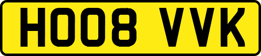 HO08VVK