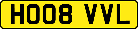 HO08VVL