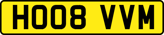 HO08VVM