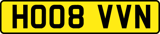 HO08VVN