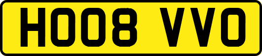 HO08VVO