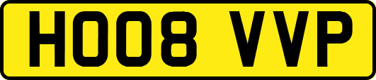 HO08VVP