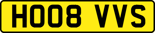 HO08VVS