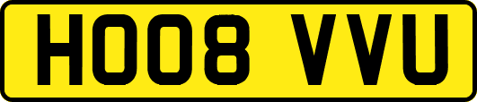 HO08VVU