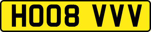 HO08VVV