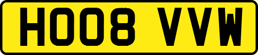 HO08VVW
