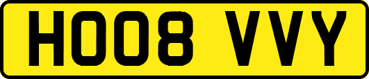 HO08VVY