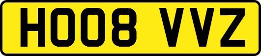 HO08VVZ