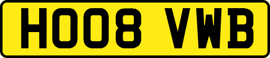HO08VWB