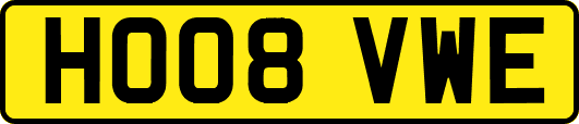 HO08VWE