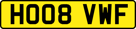 HO08VWF
