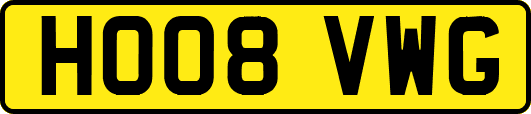 HO08VWG