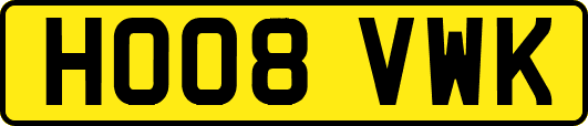 HO08VWK