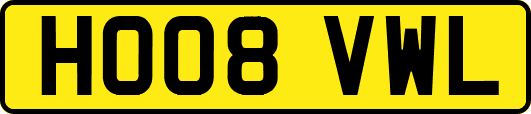 HO08VWL