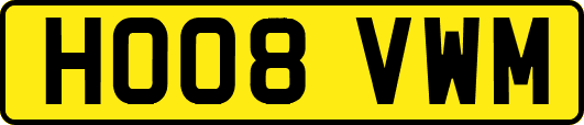 HO08VWM