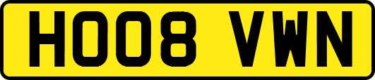 HO08VWN